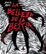 Descargar La belleza de la bestia deSofía Rhei