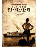 Descargar El hijo del Mississippi , Narrativa española deWilliam Shakespeare