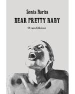 Descargar Dear Pretty Baby , Poesía contemporánea española del XIX al XXI deLorenzo Silva