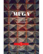 Descargar Muga deDenis Johnson