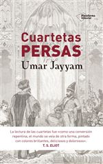 Descargar Cuartetas persas , Literatura de