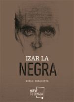 Descargar Izar la negra , Poesía deMark B. Mills