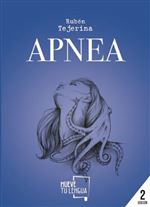 Descargar Apnea , Poesía - Poesía contemporánea española del XIX al XXI deDavid Mitchell