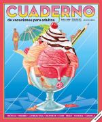 Descargar Cuaderno Blackie Books 5 , Juegos - Pasatiempos. Crucigramas deComité Blackie Books