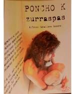 Descargar Zurraspas deRichard Ford