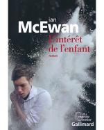 Descargar L'intérêt de l'enfant , Literatura deJosep Pla