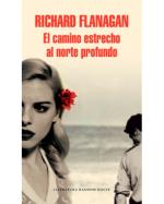 Descargar El camino estrecho al norte profundo deRichard Flanagan