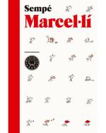 Descargar Marcel.li deMiguel Delibes