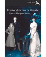Descargar El señor de la casa de coombe deIgnacio Martínez de Pisón