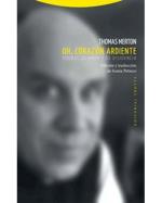 Descargar Oh, corazón ardiente , Literatura deJack London
