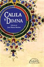 Descargar Calila y Dimna deAnónimo