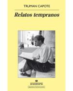 Descargar Relatos tempranos , Novela contemporánea deRobert Walser