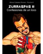 Descargar Zurraspas II deVladimir Arseniev