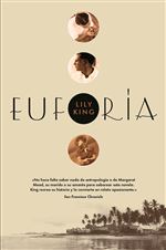 Descargar Euforia deJuan Bonilla