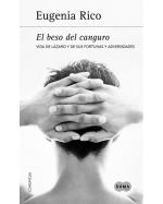 Descargar El beso del canguro deEugenia Rico