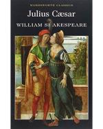 Descargar Julius caesar deWilliam Shakespeare