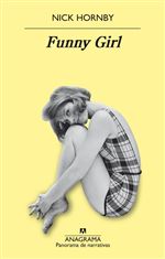 Descargar Funny girl deNick Hornby