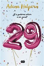 Descargar 29 ¿y si pudieras volver a ser joven? , Narrativa romántica deFrank McCourt