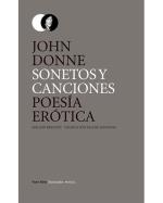 Descargar Sonetos y canciones , Literatura deRoger-Pol Droit