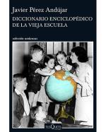 Descargar Diccionario enciclopédico de la vieja escuela , Sociología - Estudios sociológicos deRicardo Menéndez Salmón