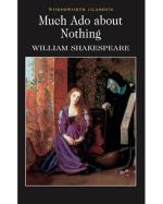 Descargar Much ado about nothing deWilliam Shakespeare