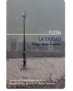 Descargar La ciudad de