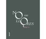 Descargar No me llores deIrene X