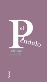 Descargar El péndulo deLolita Bosch
