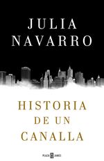 Descargar Historia de un canalla , Literatura deJan Morris