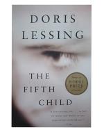 Descargar The fifth child deRamón Gómez de la Serna