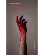 Descargar Deudas contraídas , Literatura de