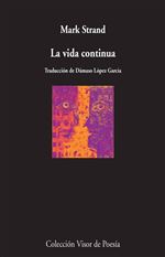 Descargar La vida continúa deFrances Hodgson Burnett