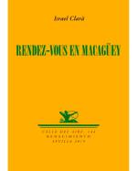 Descargar Rendez-Vous En Macaguey , Literatura de