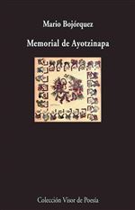 Descargar Memorial de Ayotzinapa de