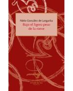Descargar Bajo el ligero peso de la nieve , Literatura deDavid Grossman