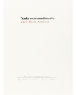 Descargar Nada extraordinario , Literatura y ficción deRobert Louis Stevenson