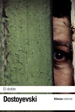 Descargar El doble deFiódor Dostoyevski