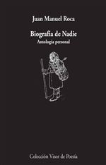 Descargar Biografía de Nadie. Antología personal deYiyun Li