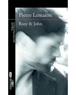 Descargar Rosy & John (Un caso del comandante Camille Verhoeven 3) deNiccolò Ammaniti