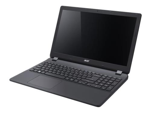 Ofertas portatil Acer ES1-571-C79Q negro