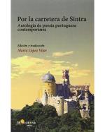 Descargar Por la carretera de Sintra , Poesía deCésar Aira