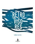 Descargar Retrovisores deGuille Galván