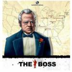 The boss
