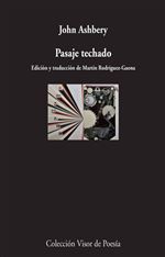 Descargar Pasaje techado deMuriel Barbery