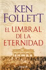 Descargar El umbral de la eternidad , Narrativa histórica deElena Ferrante
