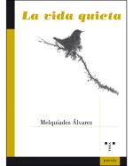 Descargar La vida quieta , Poesía deEduardo Galeano