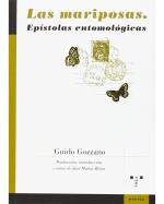 Descargar Las mariposas. Epístolas entomológicas , Poesía deIan McEwan