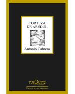 Descargar Corteza de abedul , Poesía contemporánea española del XIX al XXI deColin Barrett