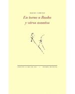 Descargar En torno a Basho y otros asuntos , Poesía - Poesía contemporánea hispanoamericana del XIX al XXI de