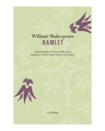 Descargar Hamlet , Literatura deRodolfo Serrano